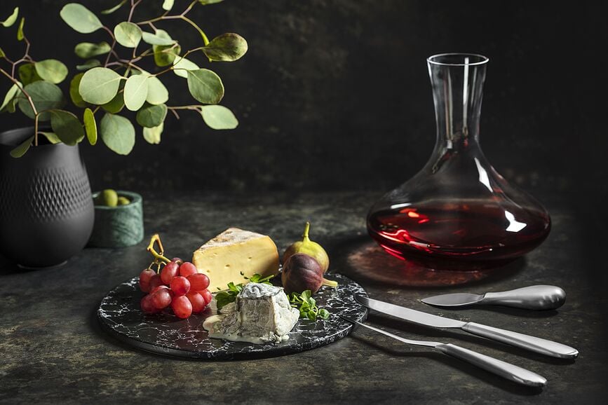 Decantador Maxima, 1 L