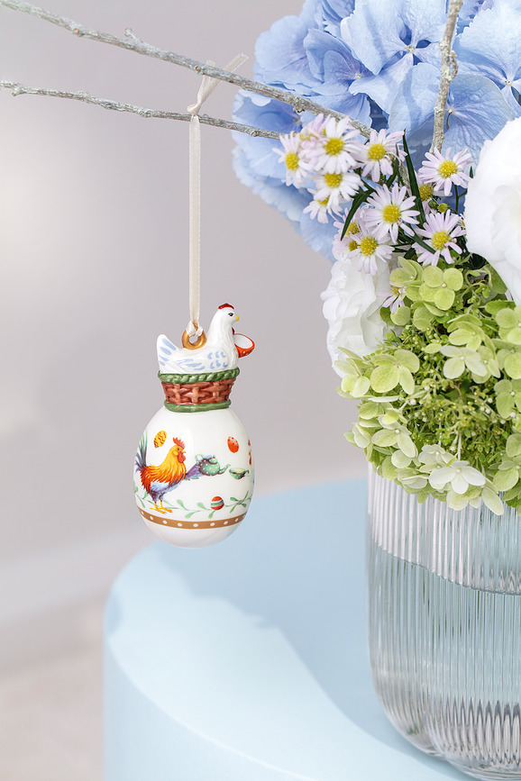 Decorazione pendente Annual Easter Edition 2026