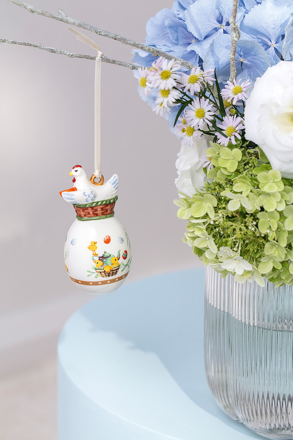 Decorazione pendente Annual Easter Edition 2026