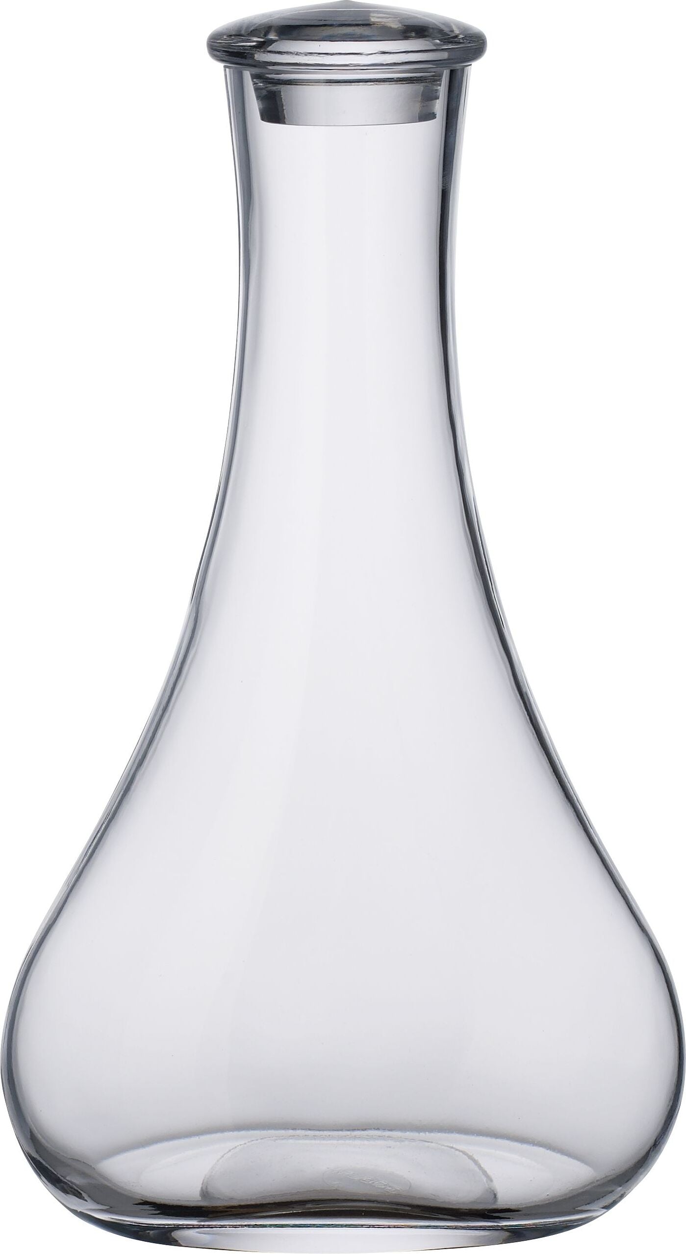 Villeroy & Boch Purismo Wine Villeroy & Boch Purismo Wine