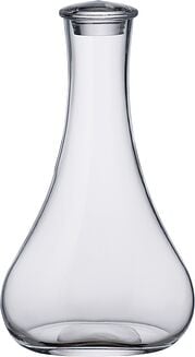 Dekantér na biele víno Purismo Wine 750 ml