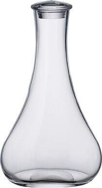 Dekantér na biele víno Purismo Wine 750 ml