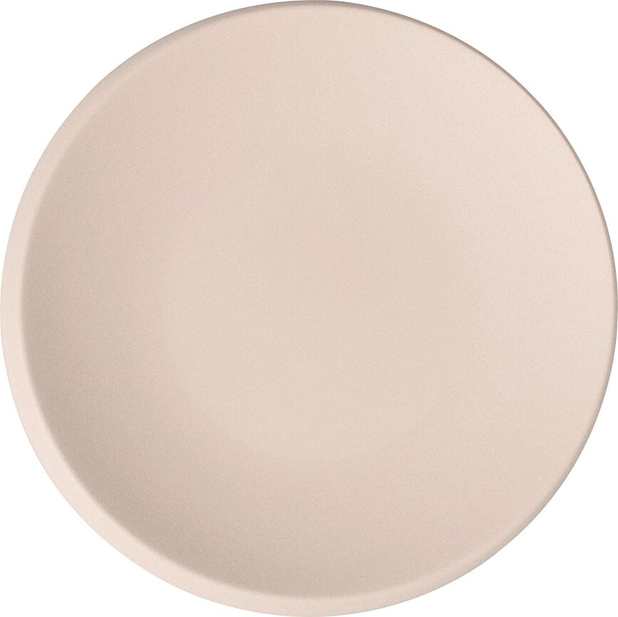 Deserta šķīvis NewMoon Beige 16 cm