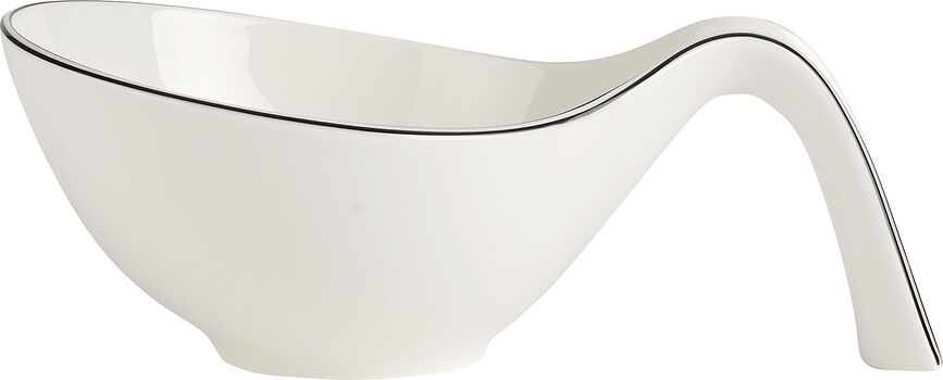 Design Naif Gifts Μπολ με λαβή, 600 ml