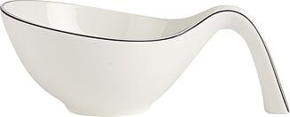 Design Naif Gifts Μπολ με λαβή, 600 ml