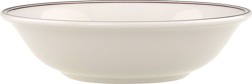 Design Naif Μπολ χαμηλό, 300 ml