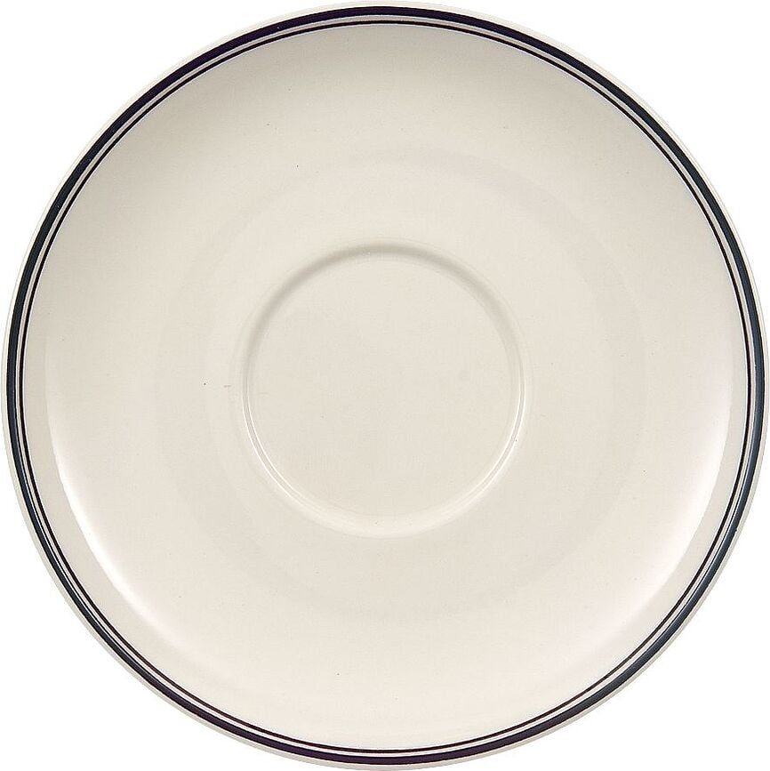 Design Naif Tanjurić za šalicu za espresso