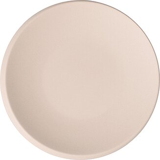 Dezertný tanier NewMoon Beige 16 cm