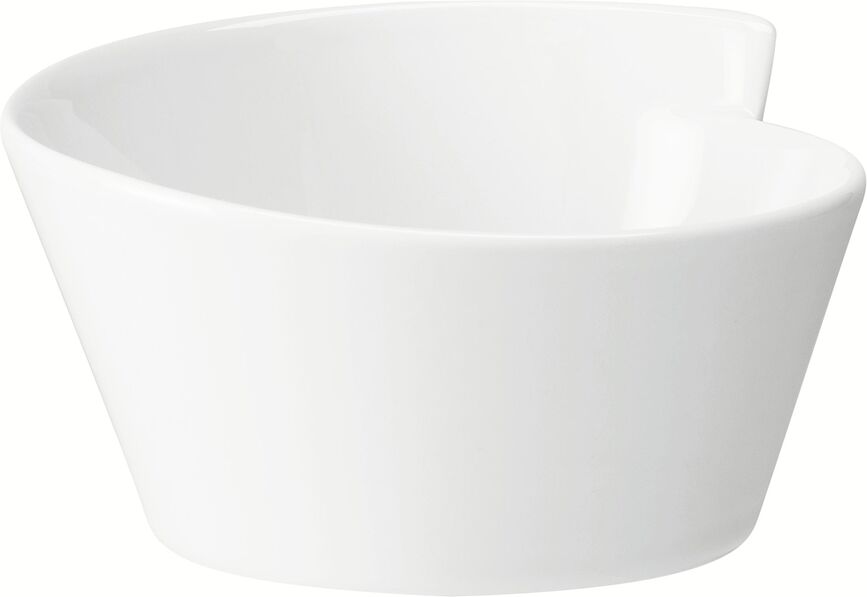 Dubenėlis NewWave 350 ml