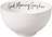 Dubuo Statement Good Morning Sunshine 14 cm