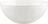 Dubuo White Pearl 21 cm