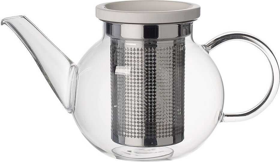Dzbanek do herbaty Artesano Hot&Cold Beverages 500 ml