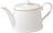 Dzbanek do herbaty Chateau Septfontaines 1,2 l
