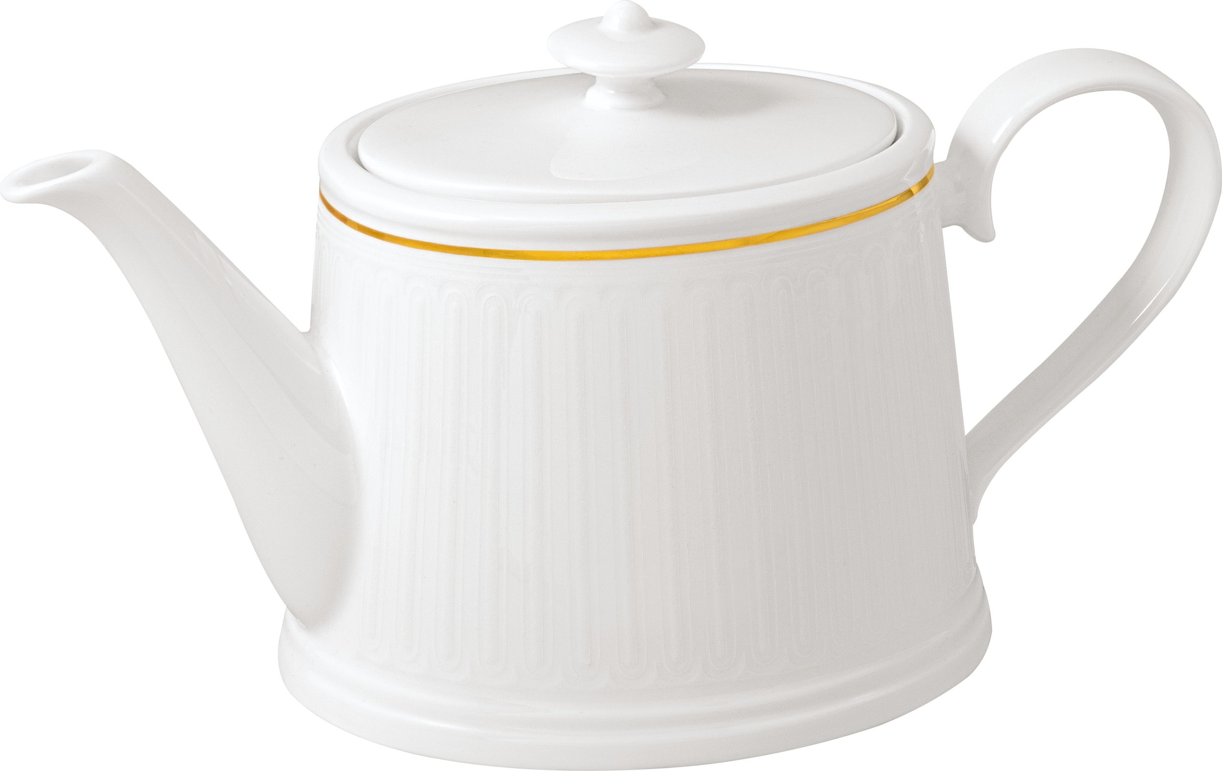 Dzbanek do herbaty Chateau Septfontaines 1,2 l