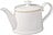 Dzbanek do herbaty Chateau Septfontaines 400 ml
