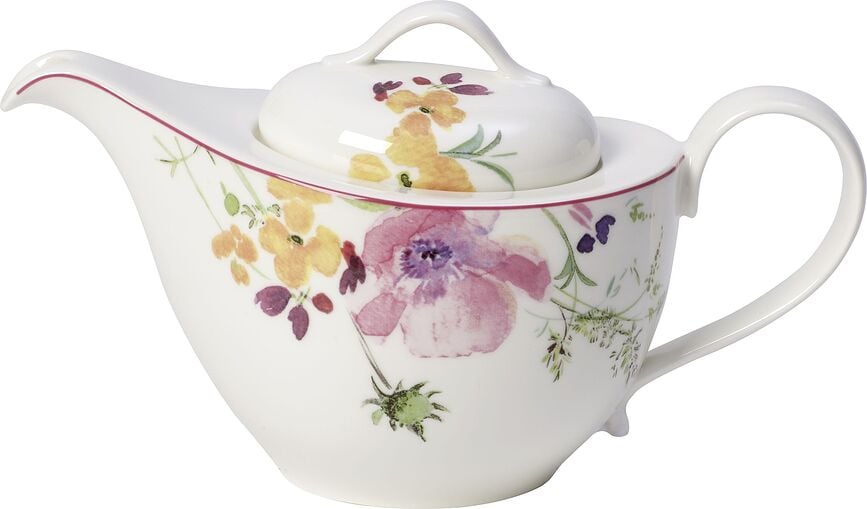 Villeroy & Boch Mariefleur Tea