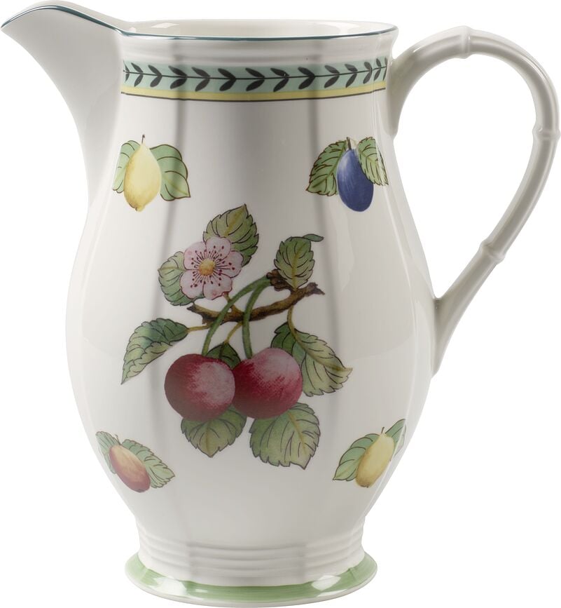 Villeroy & Boch French Garden Fleurence