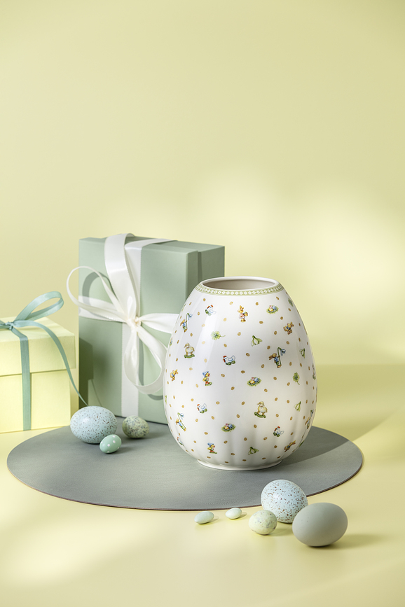 Easter Delight Βάζο