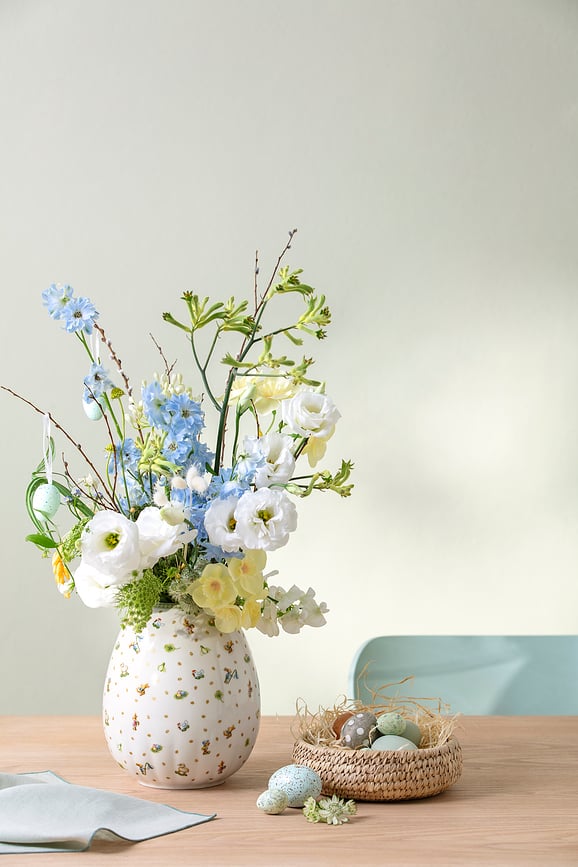 Easter Delight Βάζο