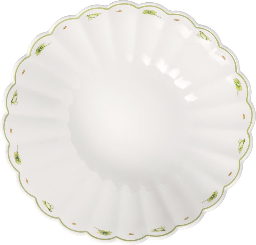 Easter Delight Μπολ για δημητριακά, 17,5 cm