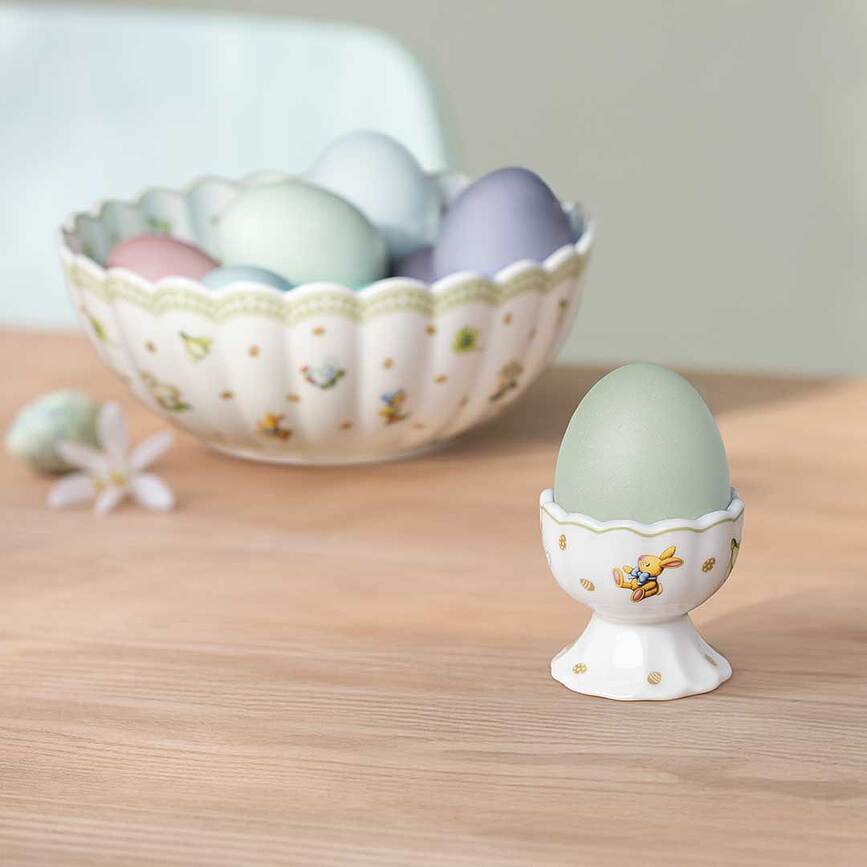 Easter Delight Stojalo za jajce