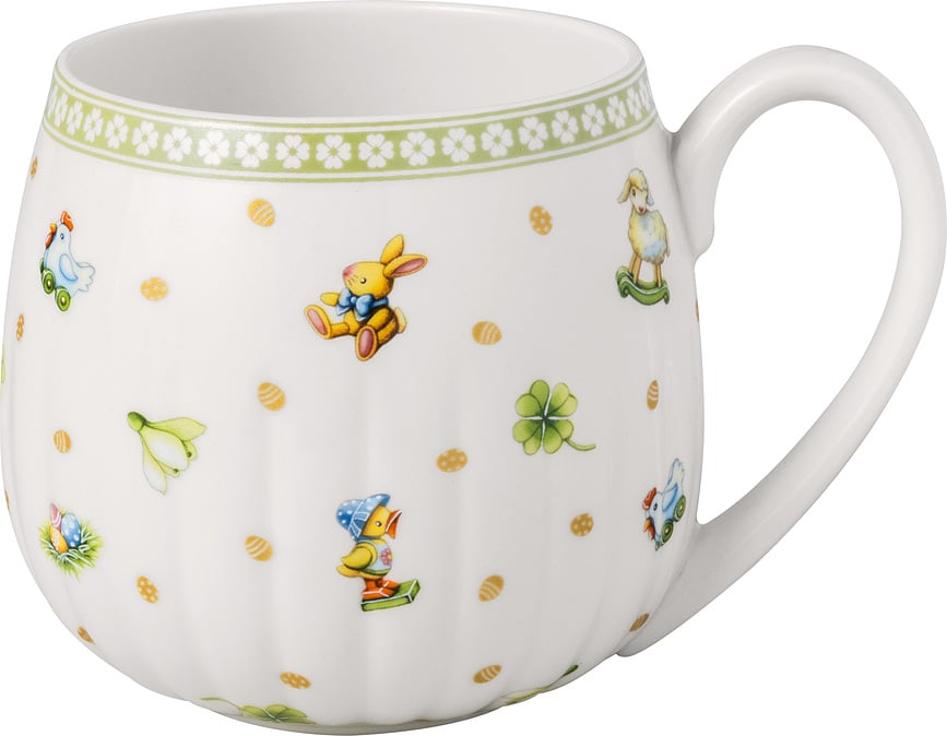 Easter Delight Tasse, 360 ml