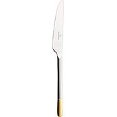 Ella Partially Gold Plated Fruit knife
