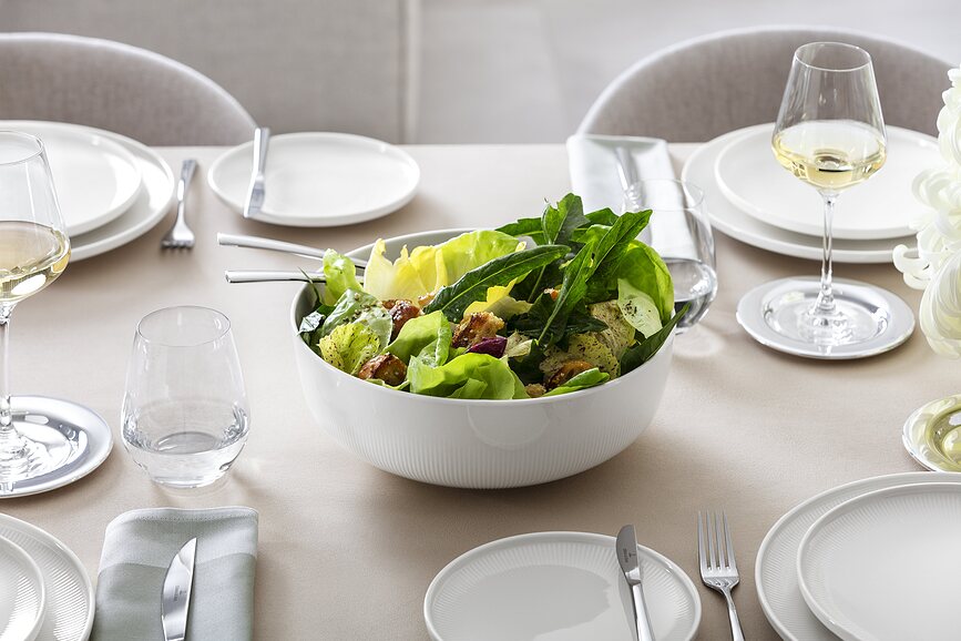 Ensaladera Afina, 2 L