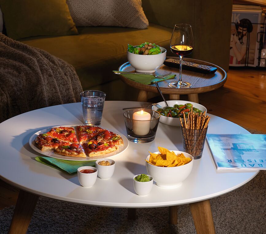 Ensaladera For Me, 19 cm