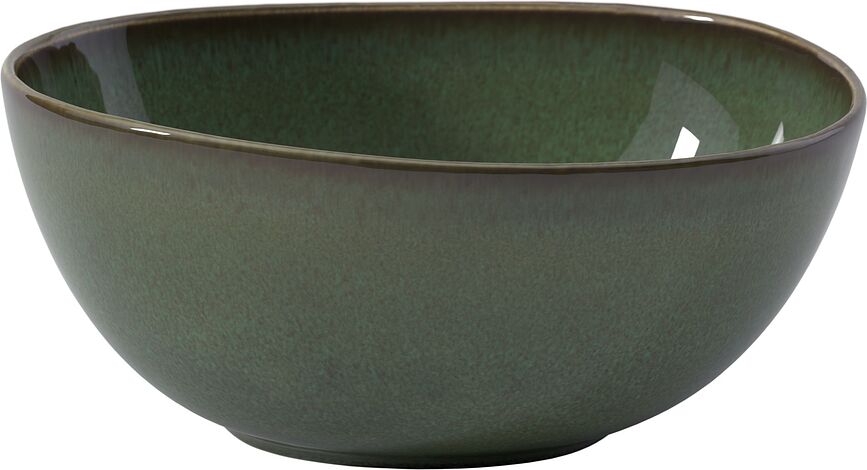 Ensaladera Lave Vert 2,2 l, verde