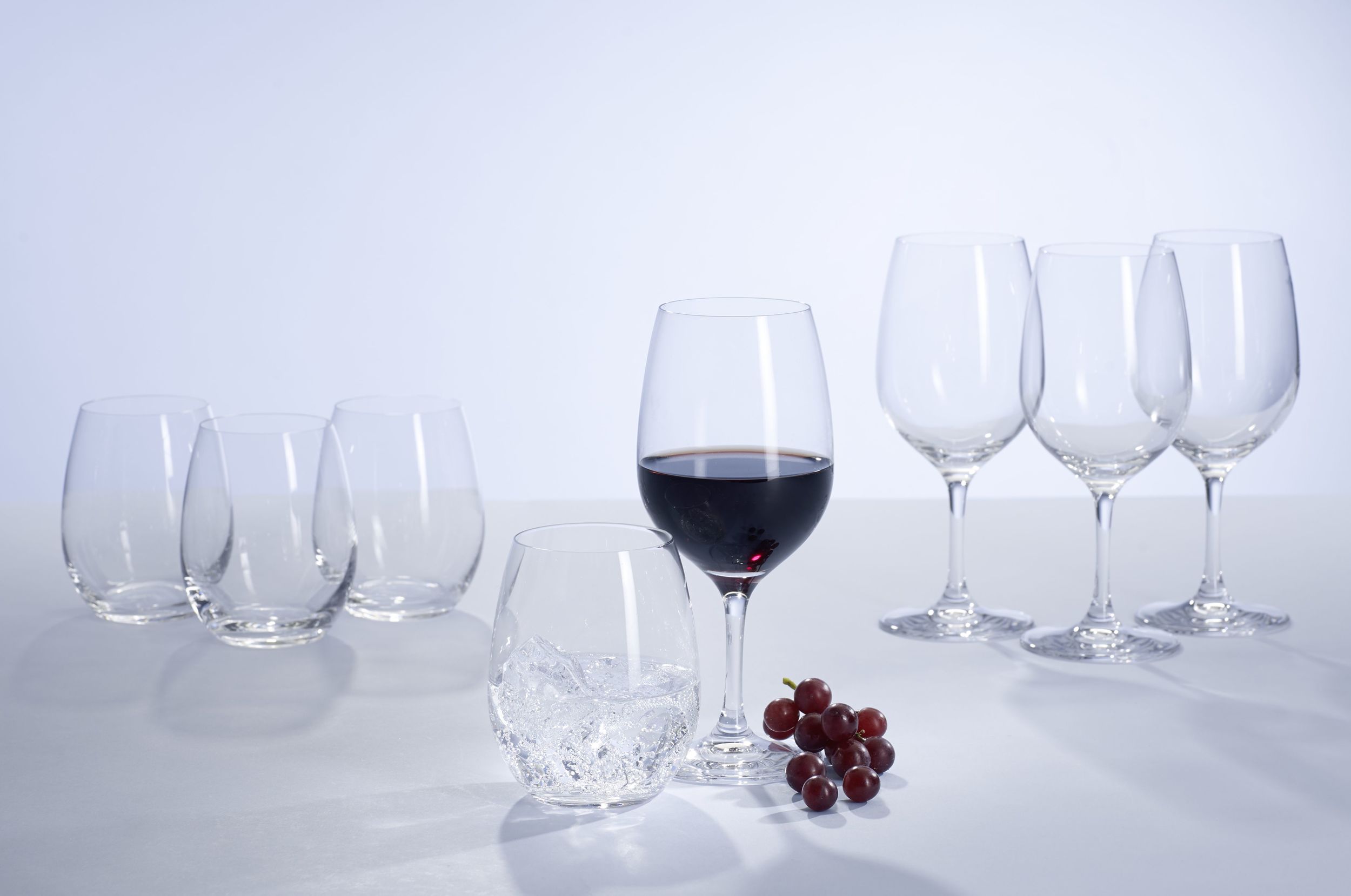 https://3fa-media.com/villeroy-boch/villeroy-boch-entree-glasses-4-pcs__122605_21907ba-s2500x2500.jpg