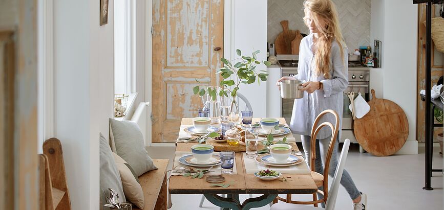 Entree Καράφα, 1,5 λ