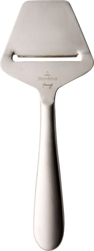 Espátula para queso Kensington Fromage