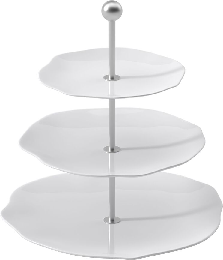 Εταζέρα Pura 26 cm