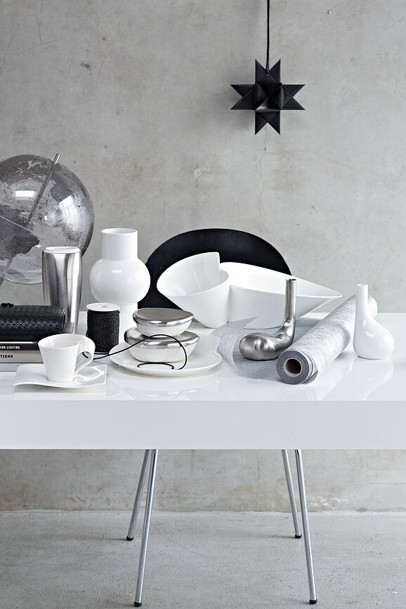 Eye Catcher NewWave Bol double