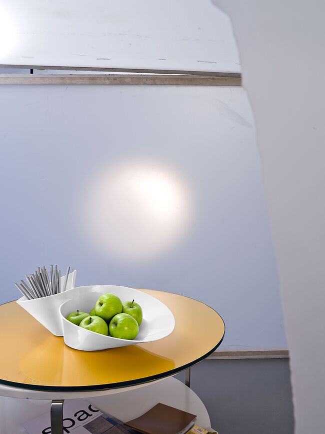 Eye Catcher NewWave Μπολ διπλό