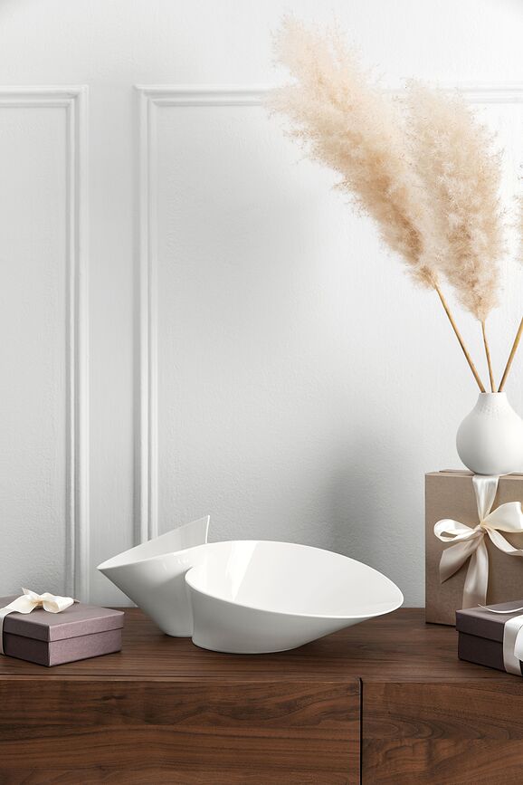 Eye Catcher NewWave Μπολ διπλό