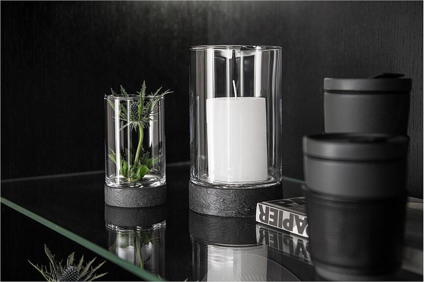 Farol Manufacture Rock Home, tamaño M