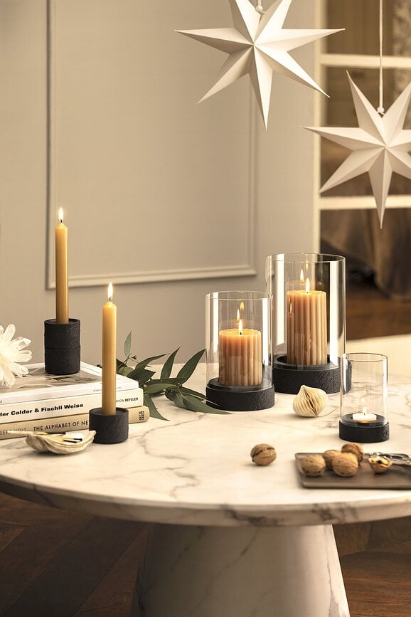 Farol Manufacture Rock Home, tamaño M