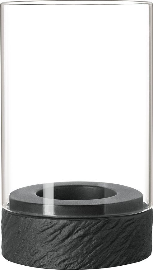 Farol Manufacture Rock Home