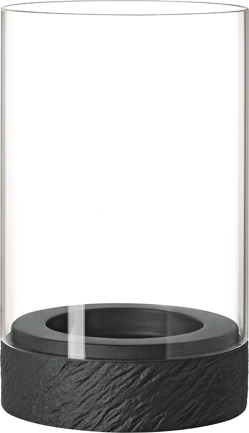 Farol Manufacture Rock Home