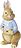 Figura Bunny Tales Max, 11 cm