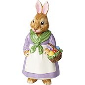 Figurină Bunny Tales Emma