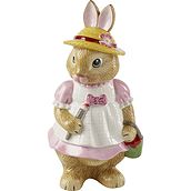 Figurka Bunny Tales Anna 22 cm