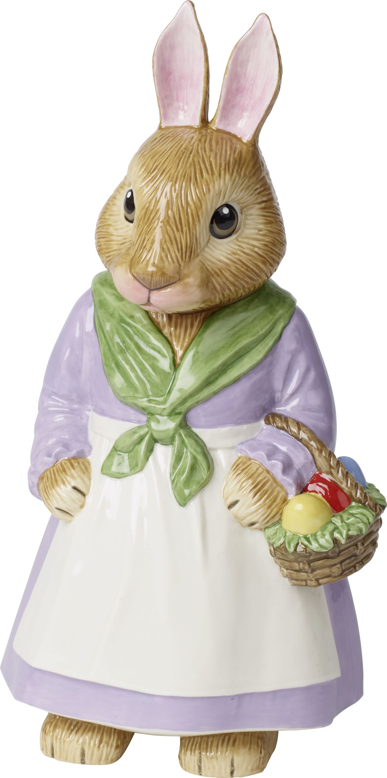 Figurka Bunny Tales Emma 28 cm