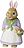 Фігурка Bunny Tales Emma 28 см