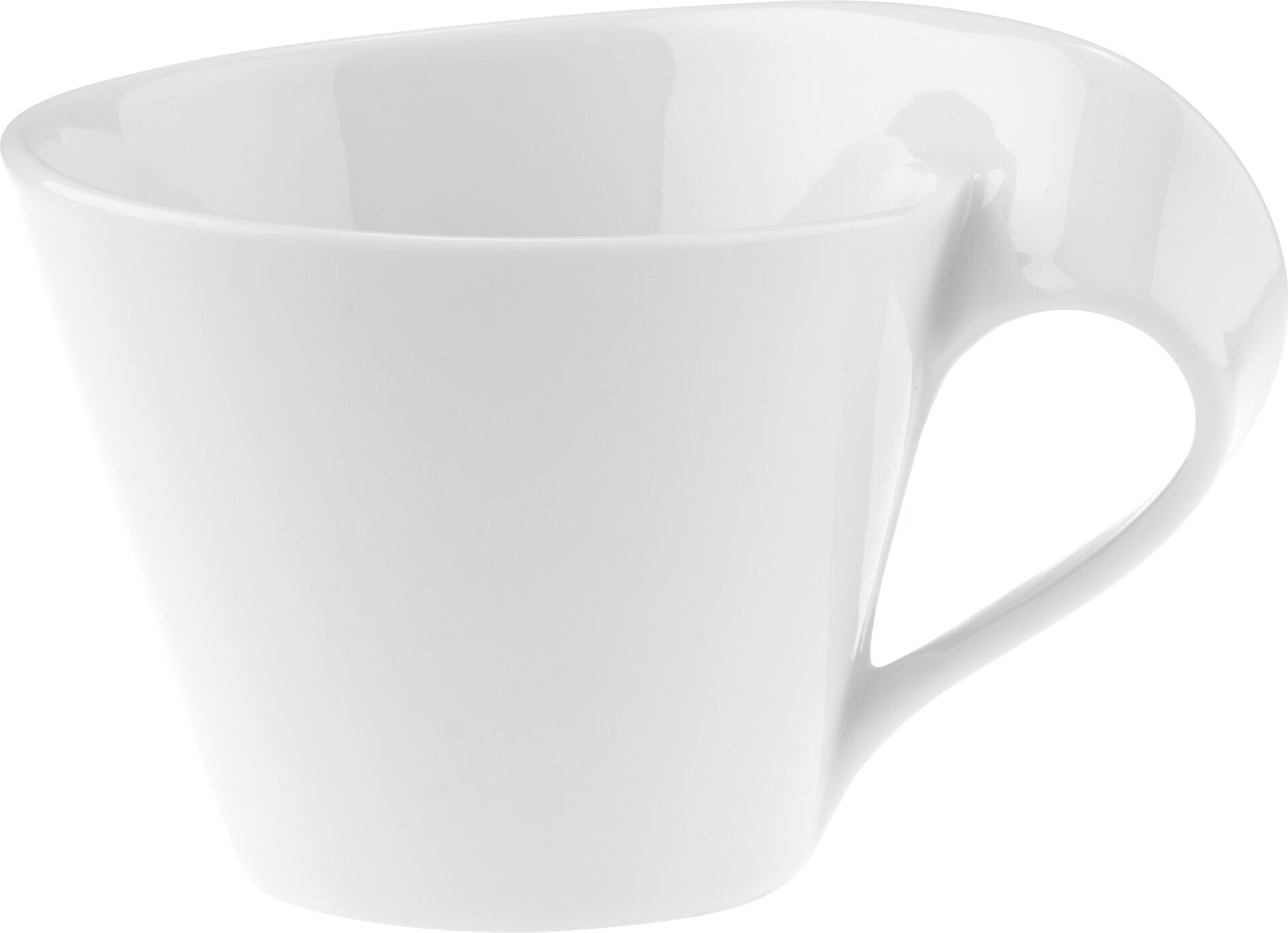 Villeroy & Boch NewWave Caffe