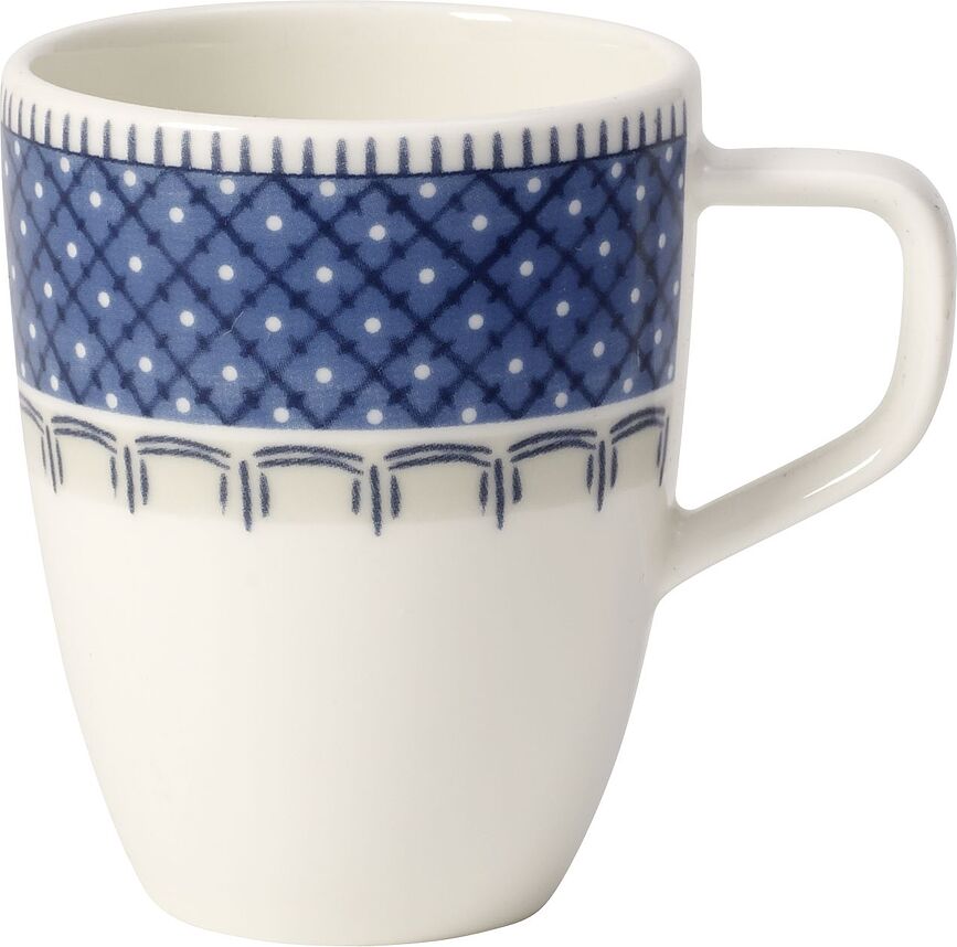 Filiżanka do espresso Casale Blu 100 ml
