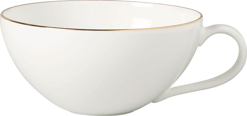 Villeroy & Boch Anmut Gold