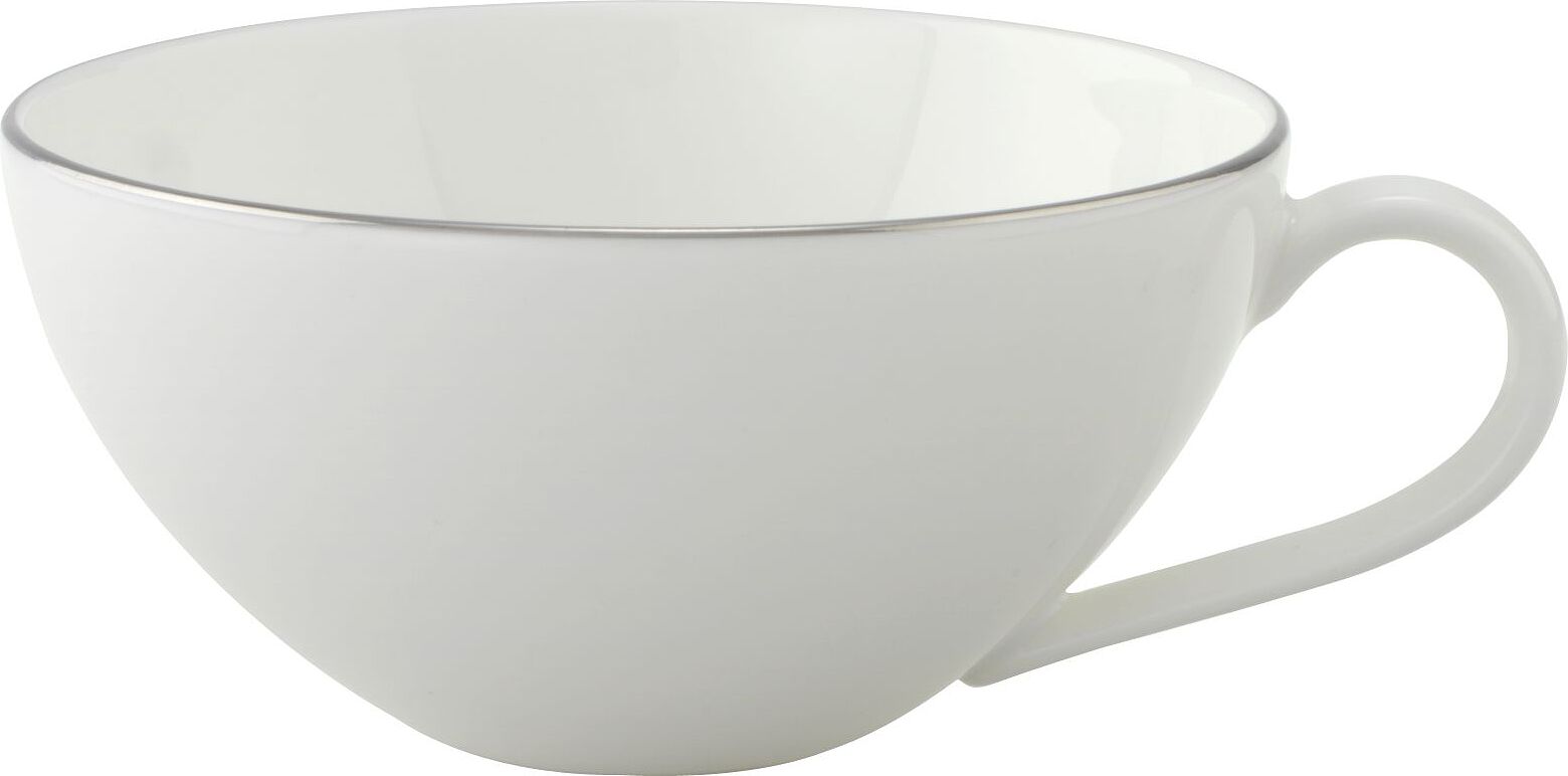 Villeroy & Boch Anmut Platinum No.1